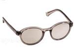Λεπτομέρειες - Οπτικά Γυαλιά Ηλίου Emporio Armani 4054 53726G Τιμή: 103.98