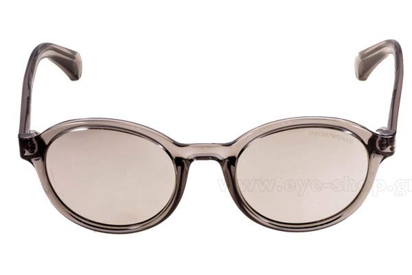 Emporio Armani 4054