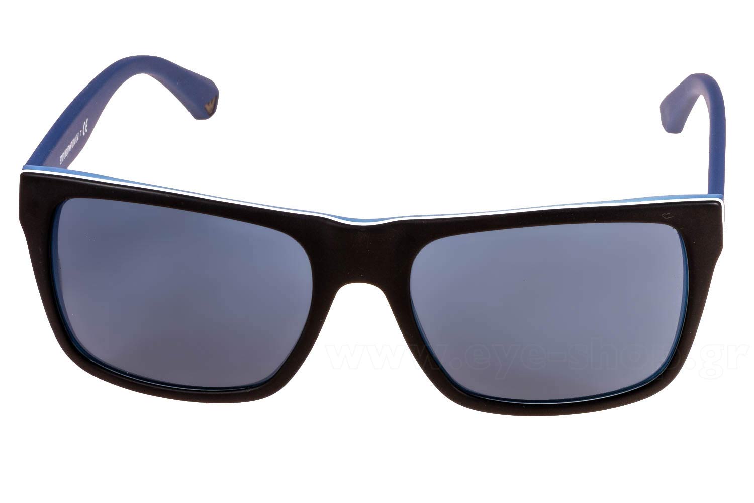 Emporio Armani 4048
