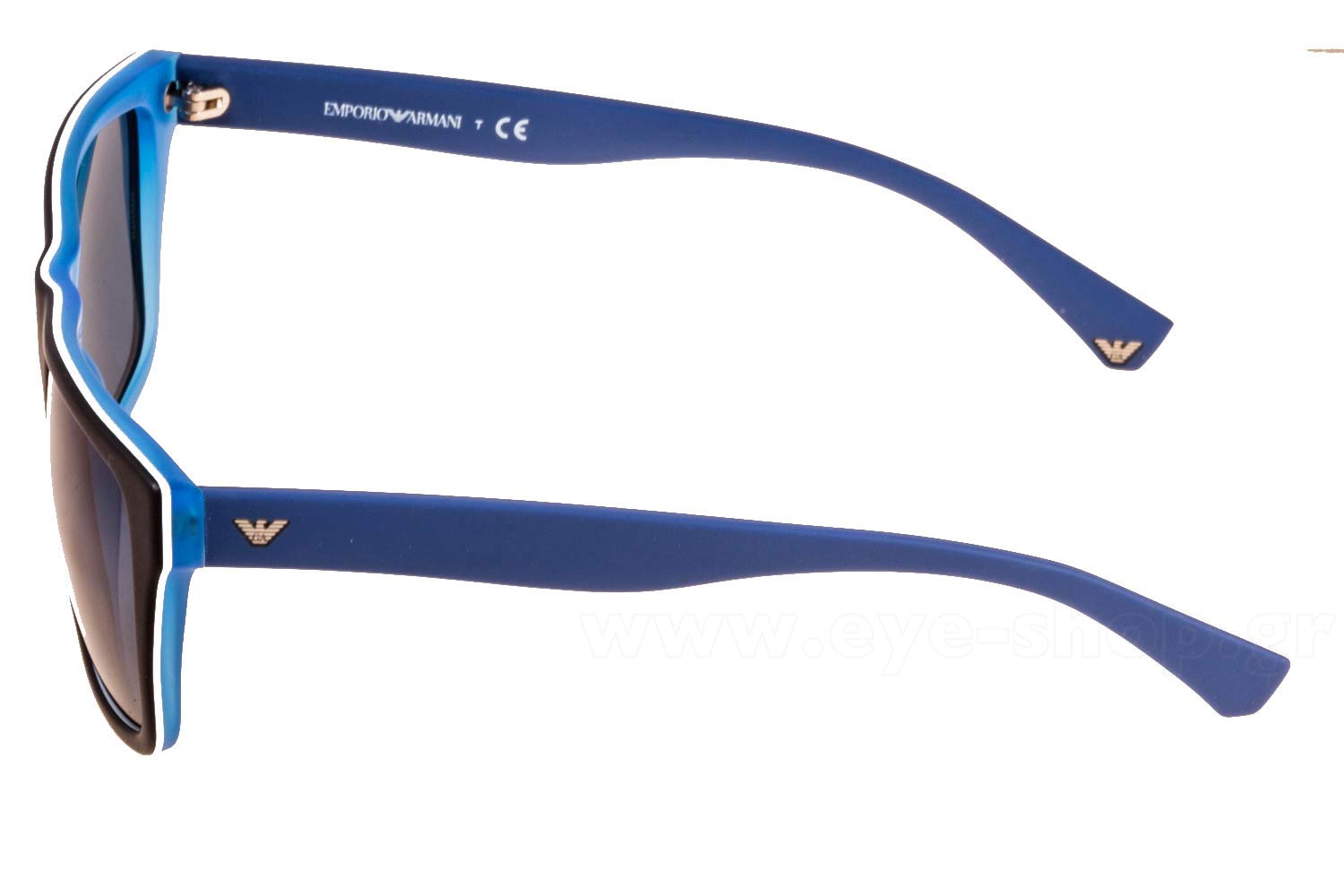 Emporio Armani 4048