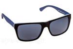 Λεπτομέρειες - Οπτικά Γυαλιά Ηλίου Emporio Armani 4048 539280 Τιμή: 101.96
