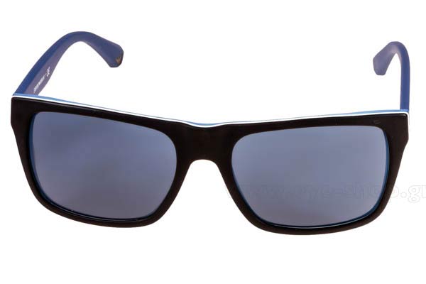 Emporio Armani 4048
