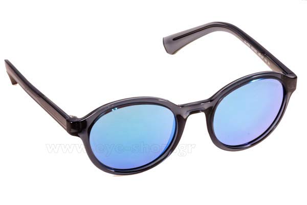 Γυαλιά Emporio Armani 4054 537355