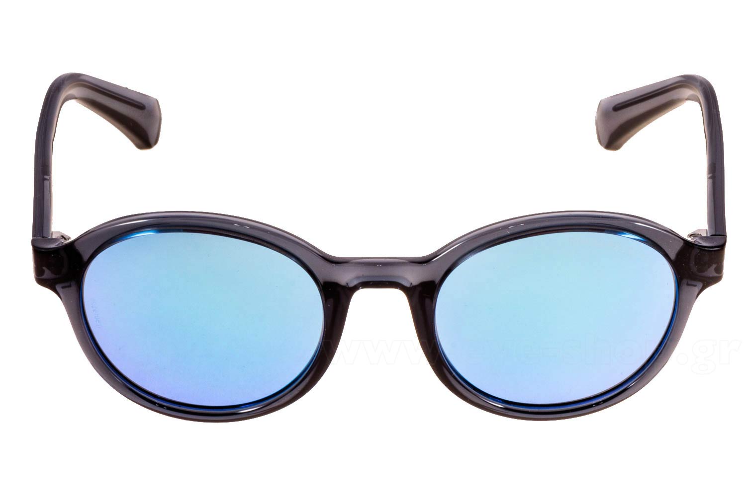 Emporio Armani 4054