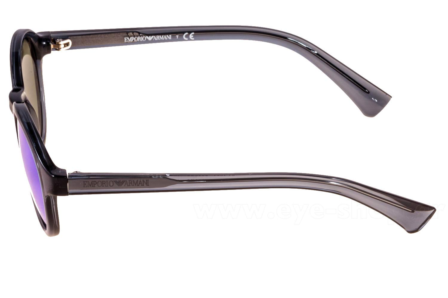 Emporio Armani 4054