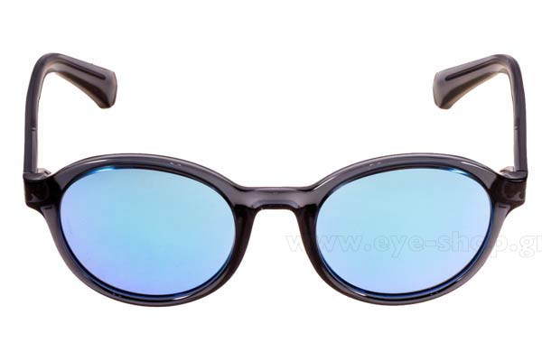 Emporio Armani 4054