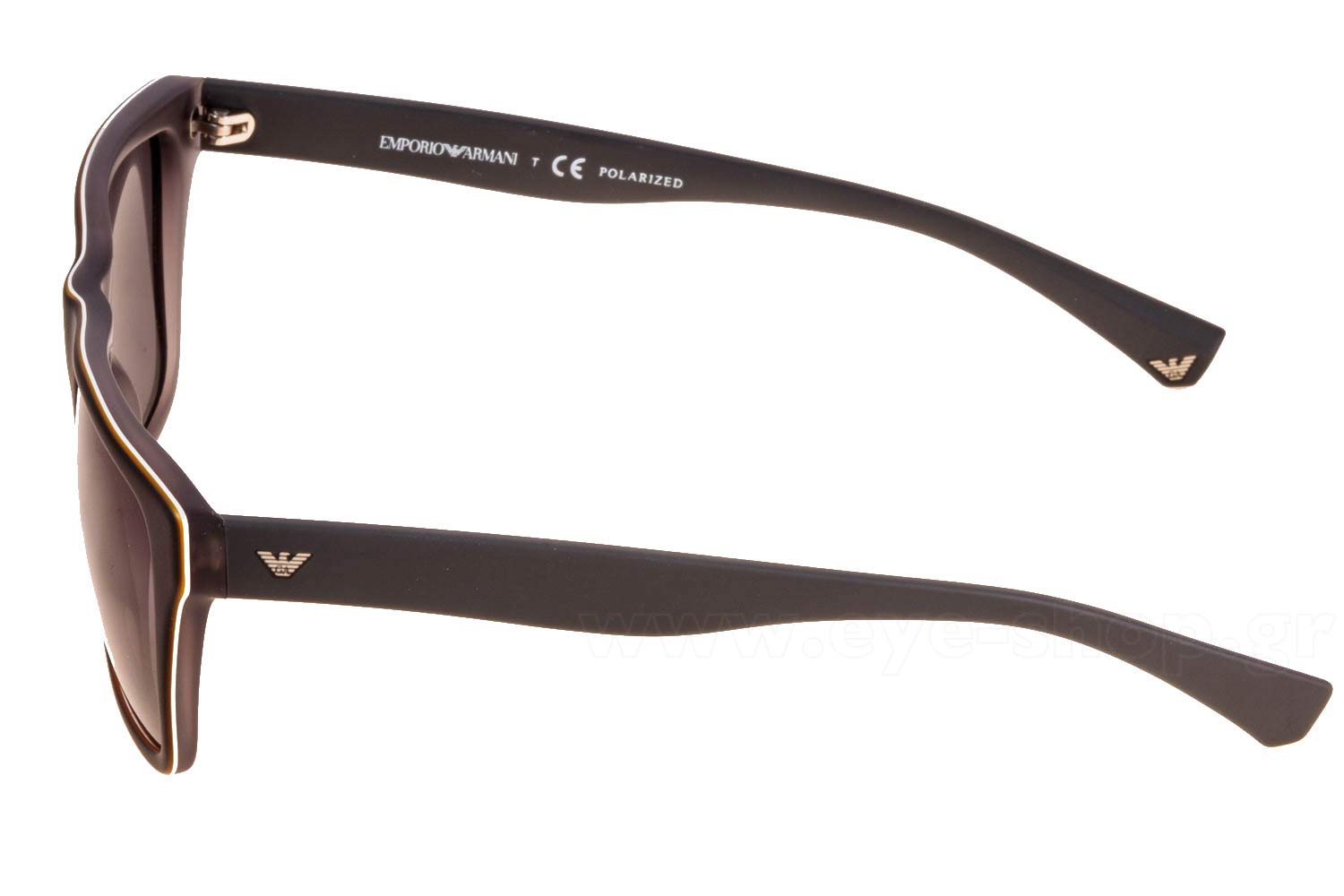 Emporio Armani 4048