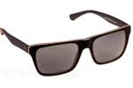 Λεπτομέρειες - Οπτικά Γυαλιά Ηλίου Emporio Armani 4048 539081 Τιμή: 121.79