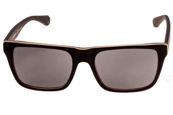 Emporio Armani 4048