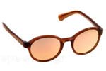 Γυαλια Ηλιου Emporio Armani 4054 53744Z