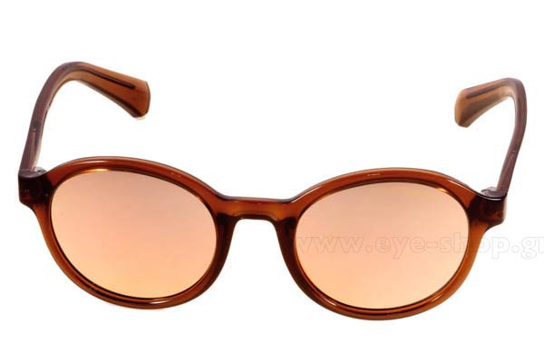 Emporio Armani 4054