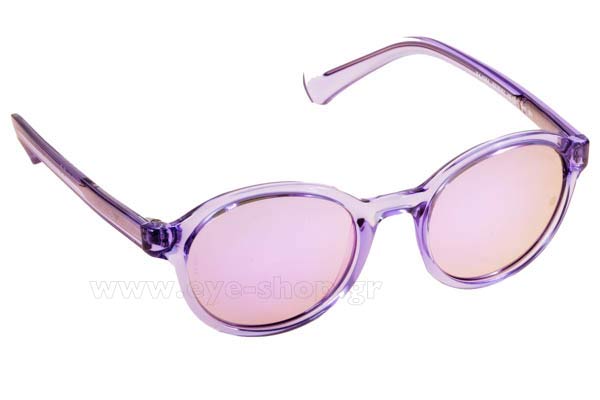 Γυαλιά Emporio Armani 4054 53764V