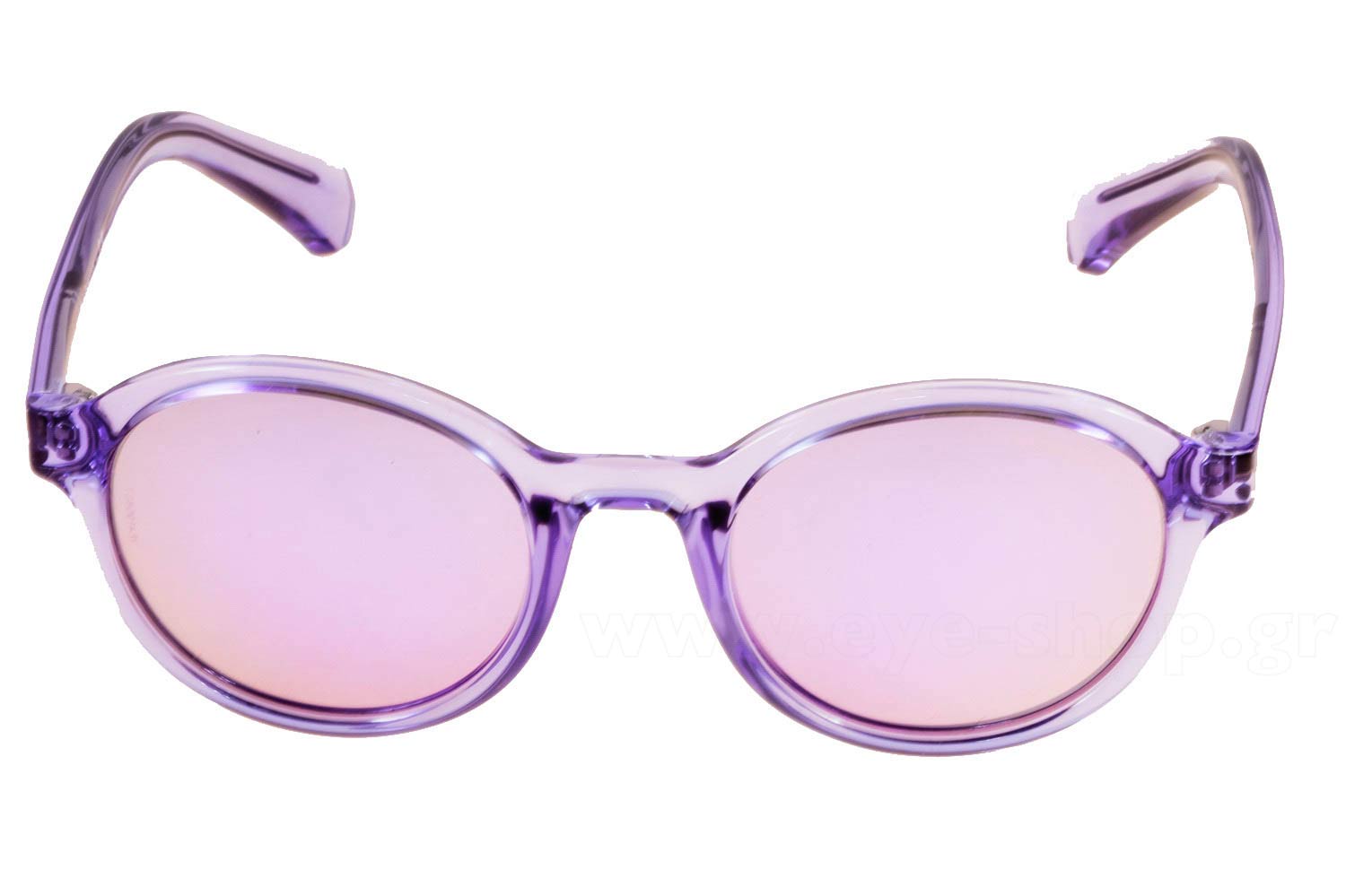 Emporio Armani 4054