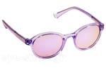 Γυαλια Ηλιου Emporio Armani 4054 53764V