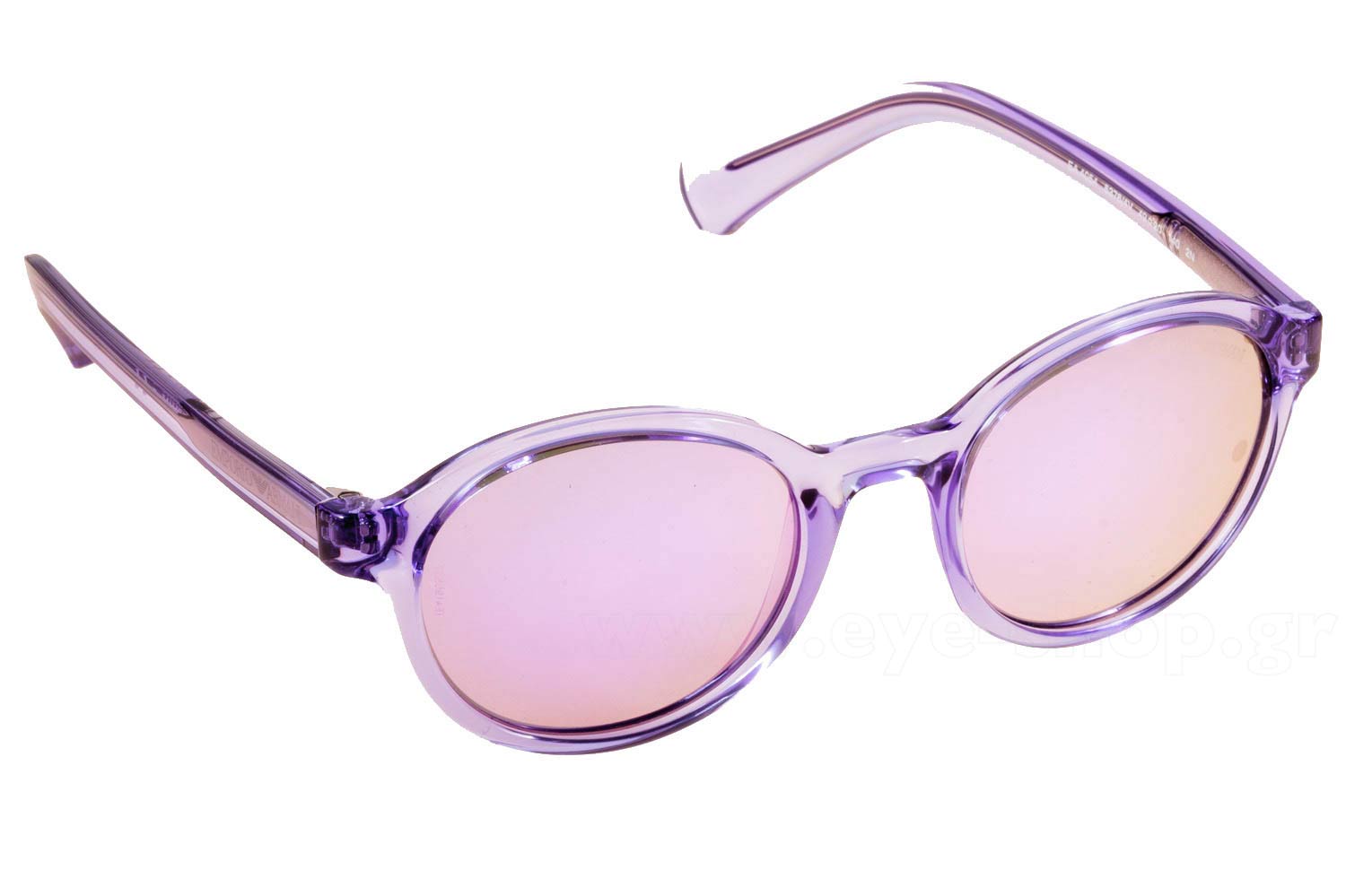 Emporio Armani 4054