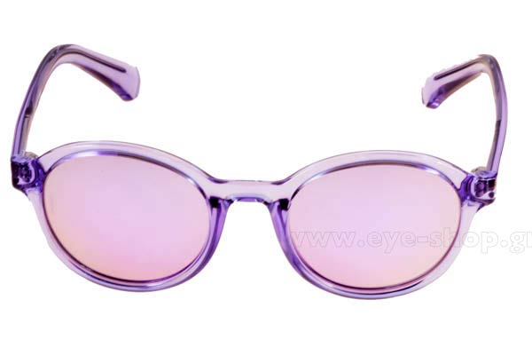 Emporio Armani 4054
