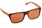 Γυαλια Ηλιου Emporio Armani 4048 539173