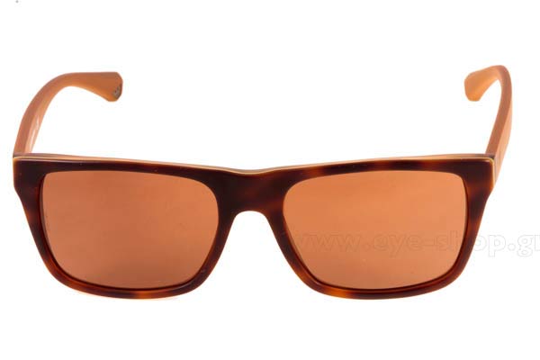 Emporio Armani 4048