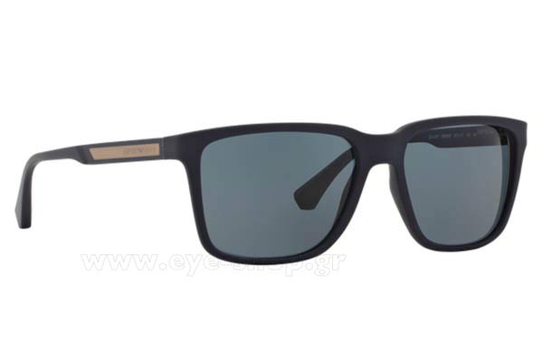 Γυαλιά Emporio Armani 4047 506587