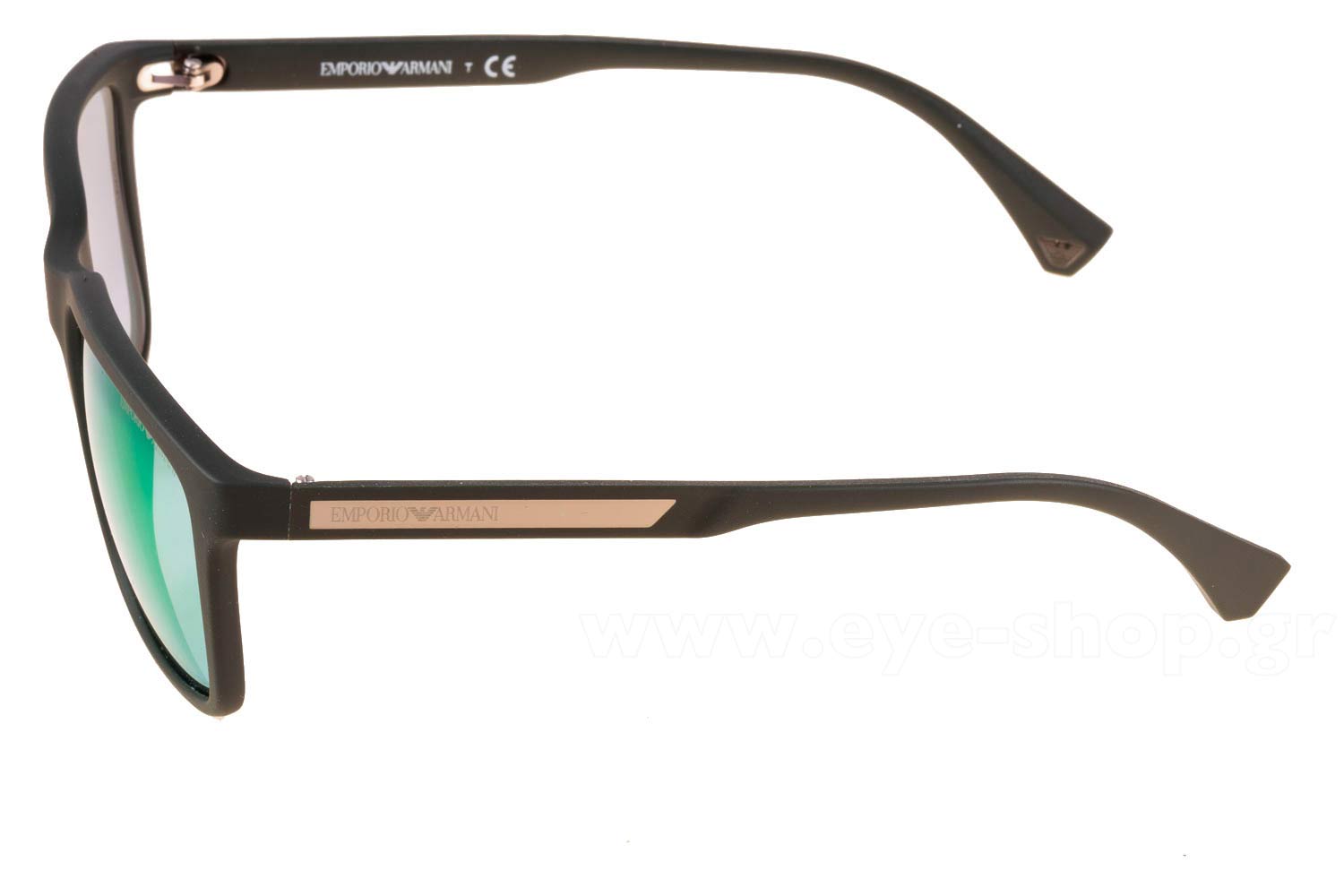 Emporio Armani 4047