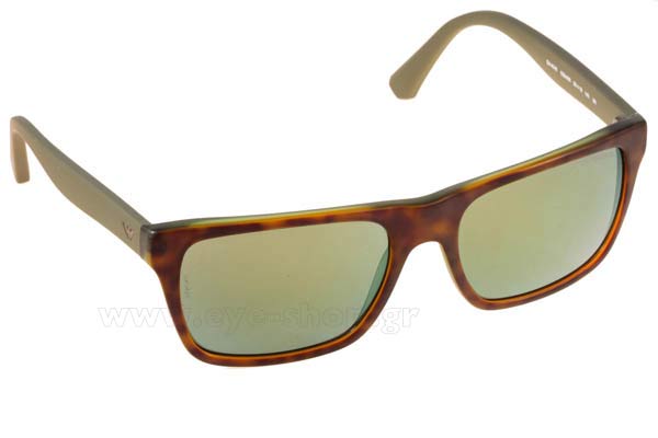 Γυαλιά Emporio Armani 4048 53946R