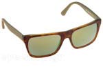Γυαλια Ηλιου Emporio Armani 4048 53946R