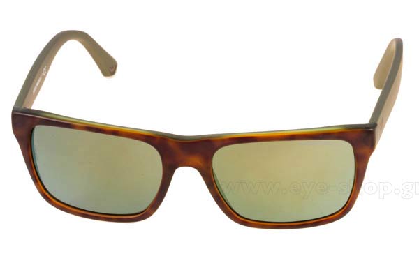 Emporio Armani 4048