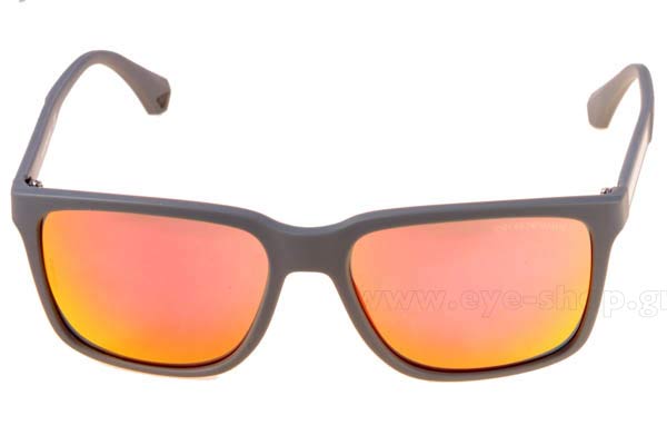 Emporio Armani 4047