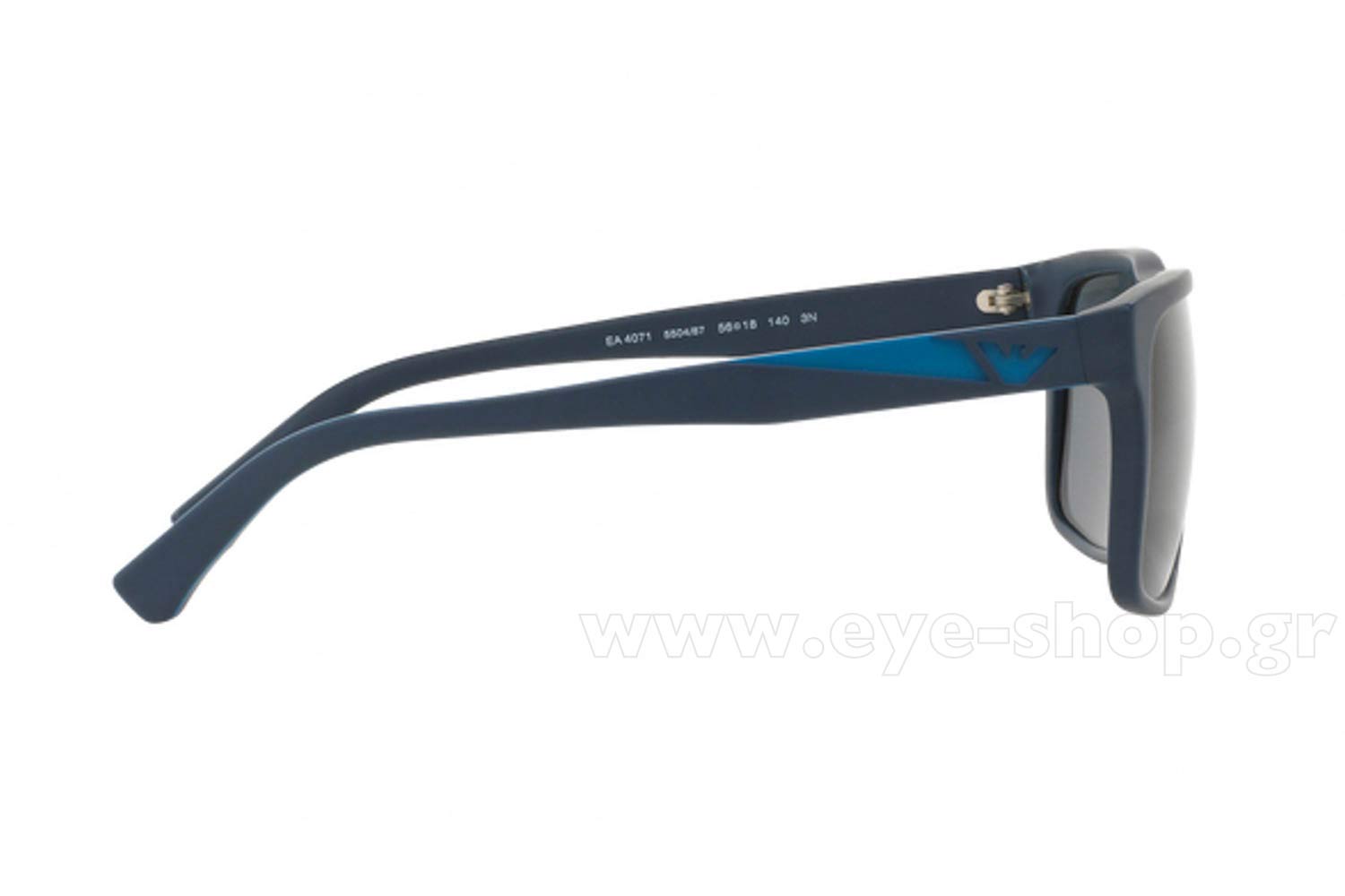 Emporio Armani 4071