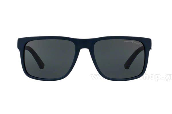 Emporio Armani 4071