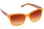 Λεπτομέρειες - Οπτικά Γυαλιά Ηλίου Emporio Armani 4068 550613 Τιμή: 103.96