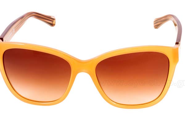 Emporio Armani 4068
