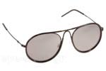 Λεπτομέρειες - Οπτικά Γυαλιά Ηλίου Emporio Armani 2034 30146G Τιμή: 104.99