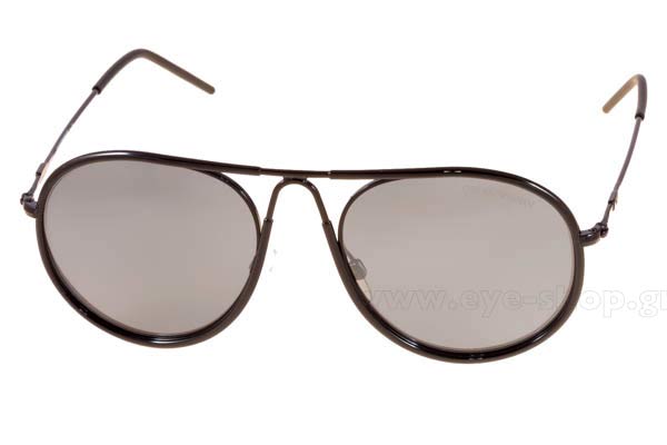 Emporio Armani 2034