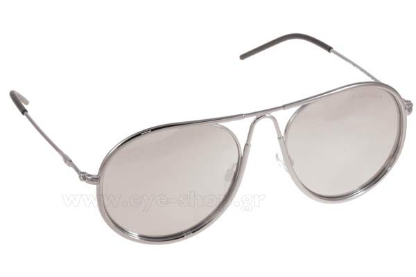 Γυαλιά Emporio Armani 2034 30106G