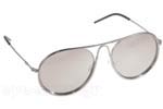Λεπτομέρειες - Οπτικά Γυαλιά Ηλίου Emporio Armani 2034 30106G Τιμή: 139.99