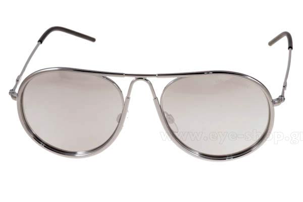 Emporio Armani 2034