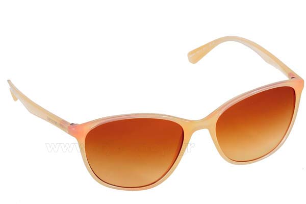 Γυαλιά Emporio Armani 4073 550713