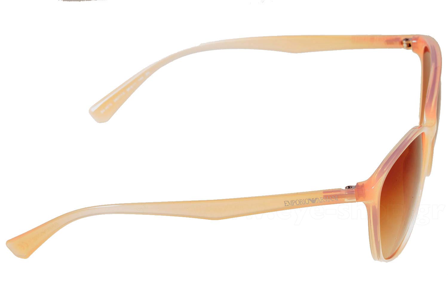 Emporio Armani 4073
