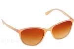 Λεπτομέρειες - Οπτικά Γυαλιά Ηλίου Emporio Armani 4073 550713 Τιμή: 103.19