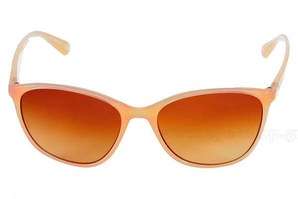 Emporio Armani 4073