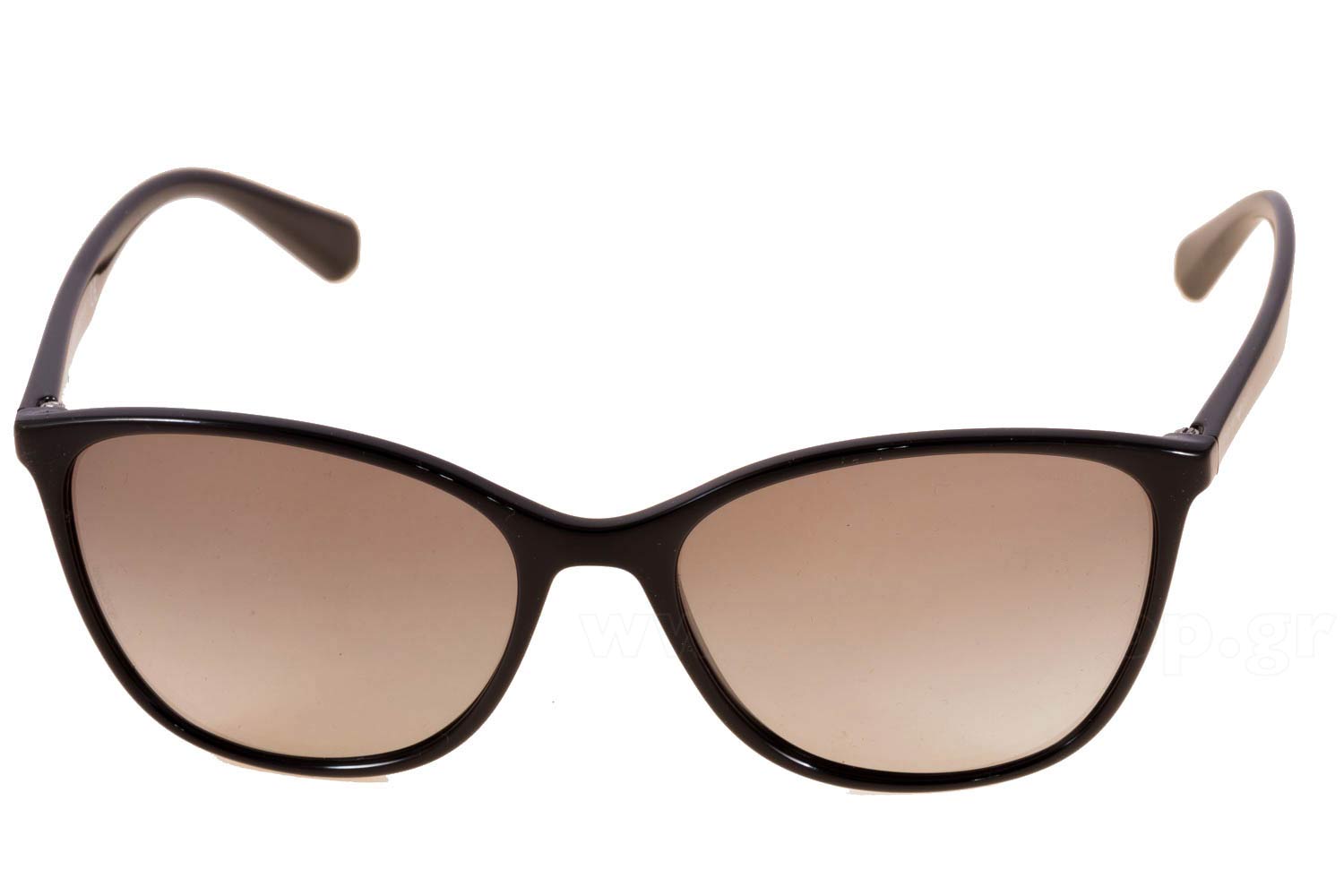 Emporio Armani 4073