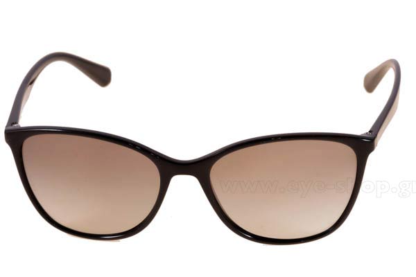 Emporio Armani 4073