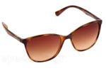 Γυαλια Ηλιου Emporio Armani 4073 502613