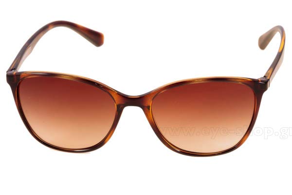 Emporio Armani 4073
