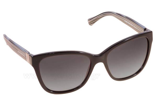 Γυαλιά Emporio Armani 4068 50178G