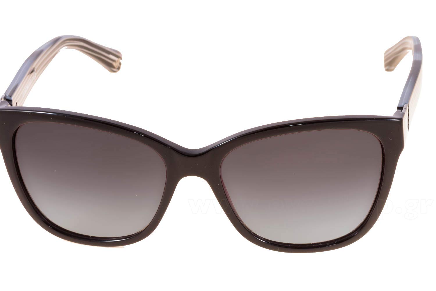 Emporio Armani 4068