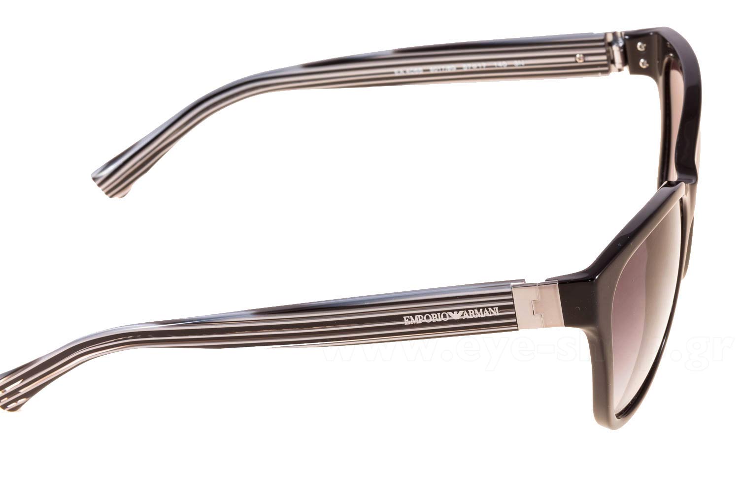 Emporio Armani 4068