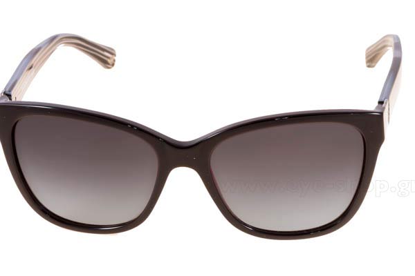 Emporio Armani 4068