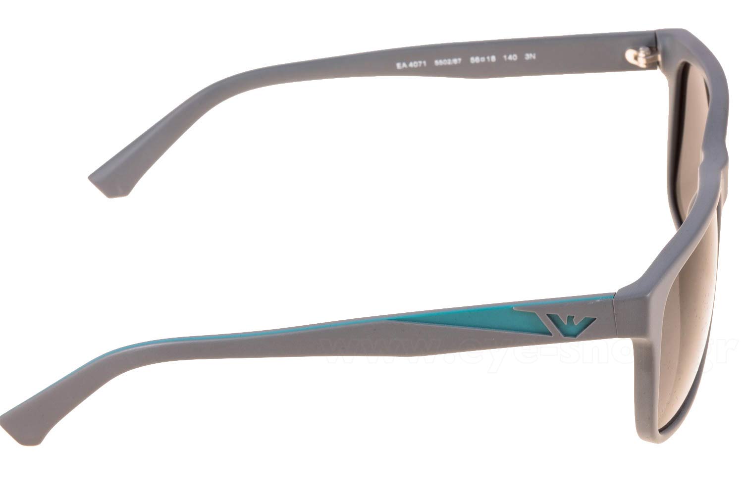 Emporio Armani 4071